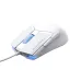 Chuột Machenike M7 Pro Wired - 2