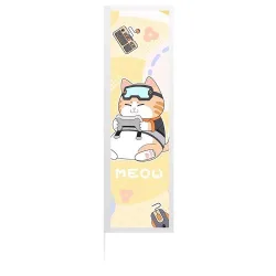 Segotep MEOW RGB Lighting Panel - Máy Tính Bàn Đắk Lắk