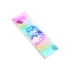 Segotep MEOW RGB Lighting Panel - 1