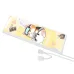 Segotep MEOW RGB Lighting Panel - 2