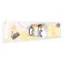 Segotep MEOW RGB Lighting Panel - 3