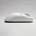 Chuột Gaming không dây VXE Dragonfly R1 Tri-mode Nearlink - White - 1