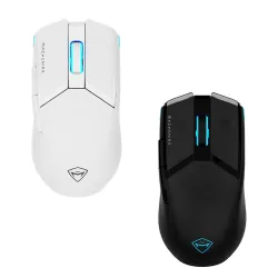 Chuột Machenike M7 Pro Dual-Mode - Máy Tính Bàn Đắk Lắk