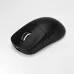 Chuột Gaming không dây ATK VXE Dragonfly R1 Tri-mode Nearlink - Black - 1