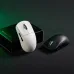 Chuột Gaming không dây ATK VXE Dragonfly R1 Tri-mode Nearlink - Black - 3