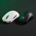 Chuột Gaming không dây ATK VXE Dragonfly R1 Tri-mode Nearlink - Black - 4