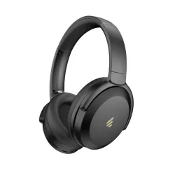 Tai nghe Bluetooth Edifier WH700NB Pro - Đen - Máy Tính Bàn Đắk Lắk