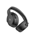 Tai nghe Bluetooth Edifier WH700NB Pro - Đen - 1