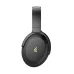 Tai nghe Bluetooth Edifier WH700NB Pro - Đen - 2