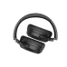 Tai nghe Bluetooth Edifier WH700NB Pro - Đen - 3