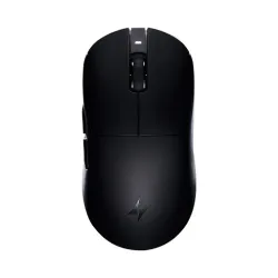 Chuột Gaming Không Dây ATK Dragonfly A9 AIR Dual-mode Black - Máy Tính Bàn Đắk Lắk