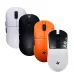 Chuột Gaming Không Dây ATK Dragonfly A9 AIR Dual-mode Black - 1