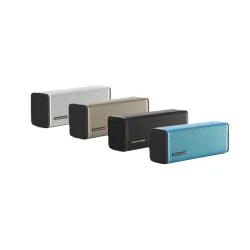 Loa Bluetooth Thonet & Vander FREI TWS TOPP - Máy Tính Bàn Đắk Lắk