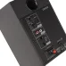 Loa kiểm âm Edifier MR4 - Black - 3