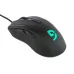 Chuột Gaming Fuhlen G90 Pro X Black - 1