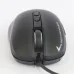 Chuột Gaming Fuhlen G90 Pro X Black - 3