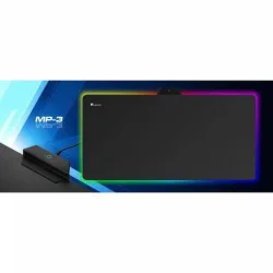 Lót chuột JONSBO MP-3 RGB (700 x 350mm) - Máy Tính Bàn Đắk Lắk