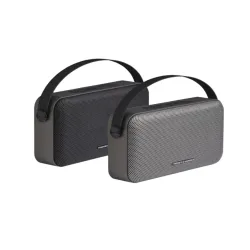 Loa Bluetooth Thonet & Vander ZIEGEL - Máy Tính Bàn Đắk Lắk