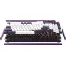 Bàn Phím Cơ IQUNIX F96 Joker Wireless RGB LED - 3