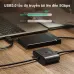 Bộ chia cổng USB 3.0/ Type C sang 4 cổng USB 3.0 UGREEN 40850 – Tốc độ truyền lên đến 5Gbps - 5