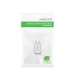 Đầu chuyển USB Type C ra USB 3.0 màu Trắng (US173) Ugreen 30155 - 5