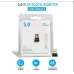 USB BLUETOOTH 5.0 - 1