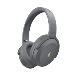Tai nghe Bluetooth Edifier WH700NB Pro -Xám - Máy Tính Bàn Đắk Lắk