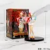 Mô hình trang trí Case - Grandline Lady vol 1 FWTHZ - 2