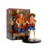 Mô hình trang trí Case - The Grandline Men Vol 1 FLFHZ - 3