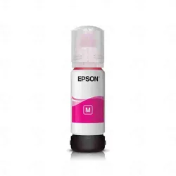 Mực hộp máy in phun Epson C13T00V300 - Magenta | Dùng cho máy in Epson L1110, L3110, L3150, L3250, L1250, L3210, L1210, L3550 - Máy Tính Bàn Đắk Lắk