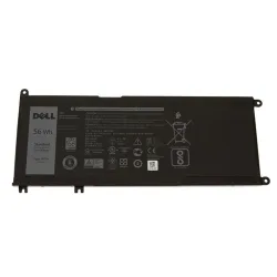 Pin Dell 7778/ 7779/ 3480/ 3490/ 33YDH (56Wh 4-cell) - Máy Tính Bàn Đắk Lắk