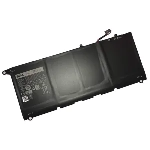 Phụ Kiện Laptop - Máy Tính Bàn Đắk Lắk