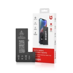 Pin điện thoại BISON iPhone 11 Pro | Dung lượng 3046mAh - Máy Tính Bàn Đắk Lắk