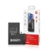 Pin điện thoại BISON iPhone 13 Pro Max | Dung lượng 4352mAh - 2