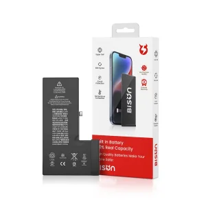 Pin iPhone - Máy Tính Bàn Đắk Lắk