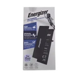 Pin điện thoại Energizer iPhone 13 Pro Max (ECA13PM4352P) - Máy Tính Bàn Đắk Lắk