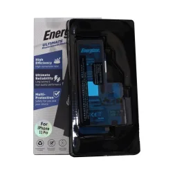 Pin điện thoại Energizer iPhone 11 Pro (ECA11P3046P) - Máy Tính Bàn Đắk Lắk