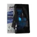Pin điện thoại Energizer iPhone 11 Pro (ECA11P3046P) - 1