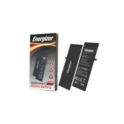 Pin điện thoại Energizer iPhone X (ECAX2716P) - Máy Tính Bàn Đắk Lắk