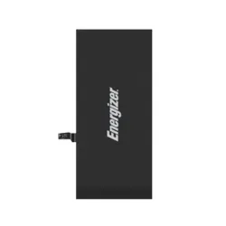 Pin điện thoại Energizer iPhone XR (ECAXR2942P) - Máy Tính Bàn Đắk Lắk