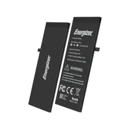 Pin điện thoại Energizer iPhone 12/12 Pro (ECA12P2815P) - Máy Tính Bàn Đắk Lắk