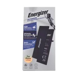 Pin điện thoại Energizer iPhone 11 Pro Max (ECA11PM3969P) - Máy Tính Bàn Đắk Lắk
