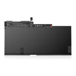 Pin HP 740 G2, 745 G2, 840 G1,G2 CM03XL (44WH-6cell) - Máy Tính Bàn Đắk Lắk