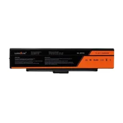 Pin Laptop Lenoge Sony SO-BPS9 (11.1V/5200mAh) - Máy Tính Bàn Đắk Lắk