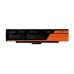 Pin Laptop Lenoge Sony SO-BPS9 (11.1V/5200mAh) - 4