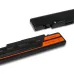 Pin Laptop Lenoge Samsung SA-R580/R428 (11.1V/5200mAh) - 1