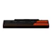 Pin Laptop Lenoge Samsung SA-R580/R428 (11.1V/5200mAh) - 2