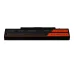 Pin Laptop Lenoge Samsung SA-R580/R428 (11.1V/5200mAh) - 3