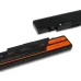 Pin Laptop Lenoge Samsung SA-R580/R428 (11.1V/5200mAh) - 4