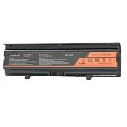 Pin Laptop Lenoge Dell DE-M5030/N4020 Chính Hãng (11.1V/5200mAh) - Máy Tính Bàn Đắk Lắk